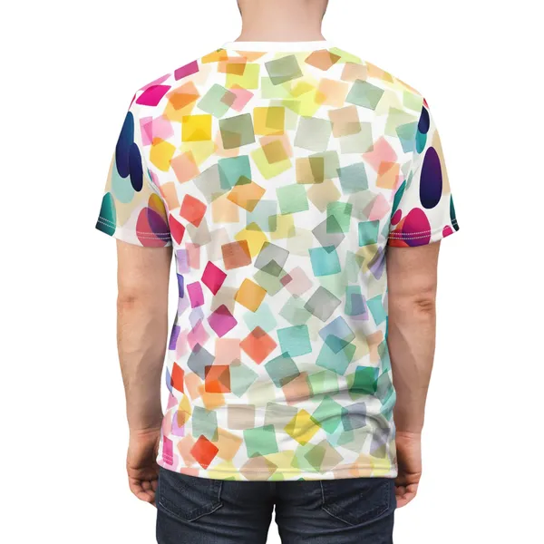 Colorful_Expression_T_Shirt_White_Stitching_4_Oz